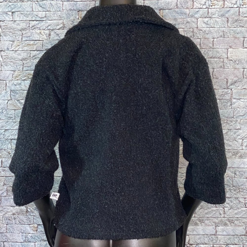 Corky&Company Authentic Flight Gear Coat - Picture 3 of 6